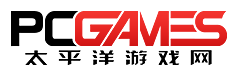 新視角視訊